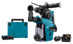 Afbeelding - https-www-ez-catalog-nl-Asset-976cdecad2d1440883c13e69c67c584b-ImageFullSize-DHR243RTJW-C2R0-s100-jpg